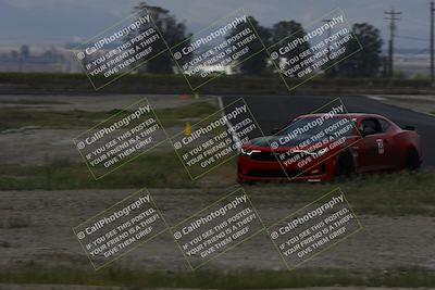 media/Mar-30-2025-Audi Club (Sun) [[b708a45994]]/X group/Session 2 (Turn 9)/